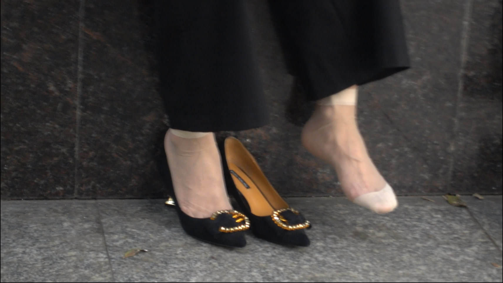 streetsnapnylon[00 00 10][20181208 225148 0]